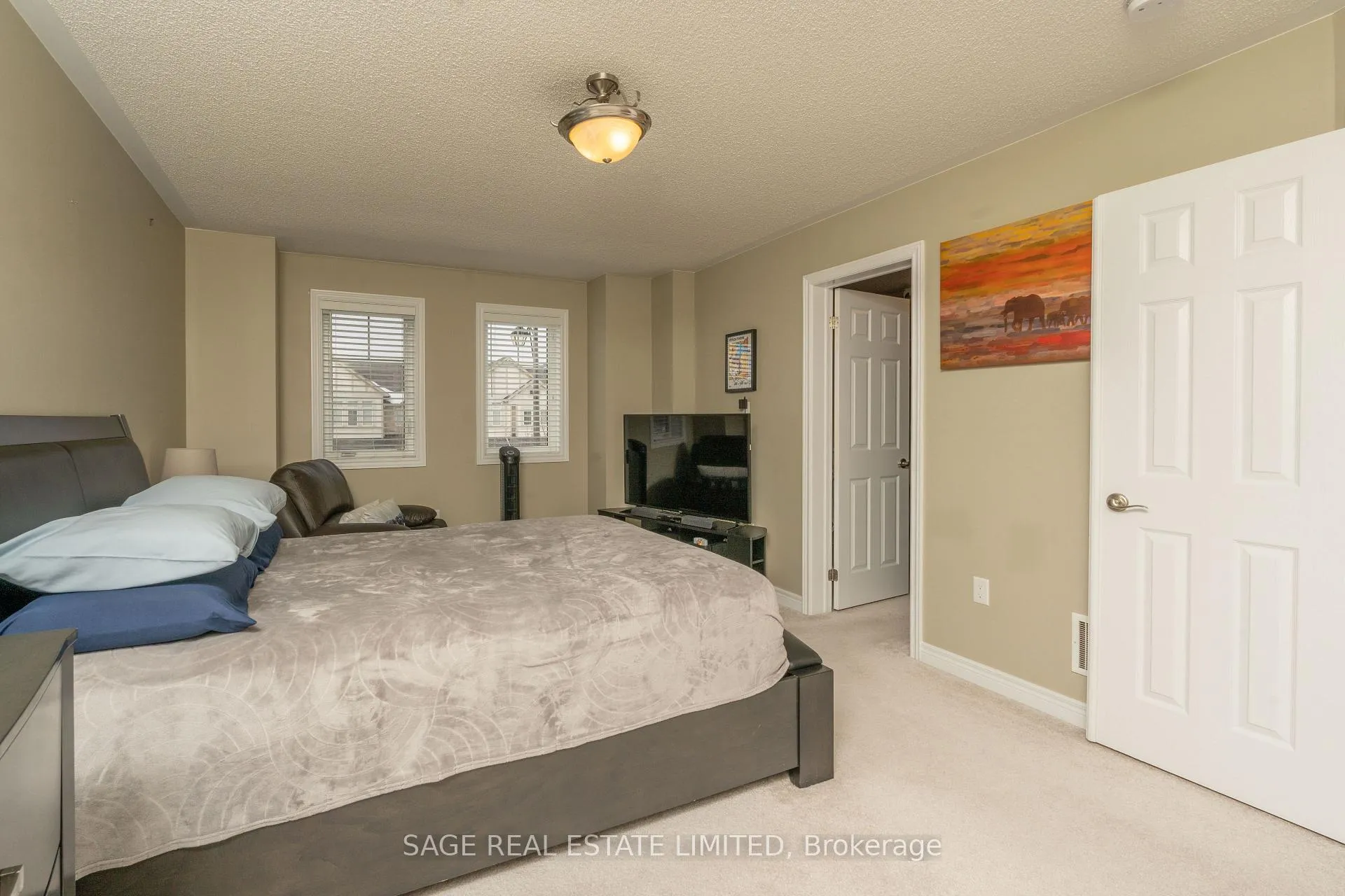Photo 14 of 17 Mcpherson Road, Caledon, Rural Caledon — HOMEH