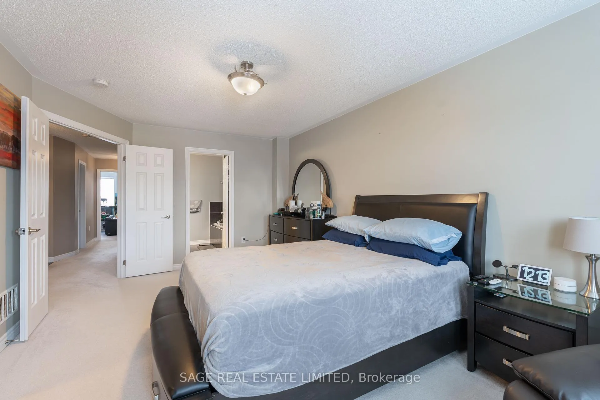 Photo 15 of 17 Mcpherson Road, Caledon, Rural Caledon — HOMEH
