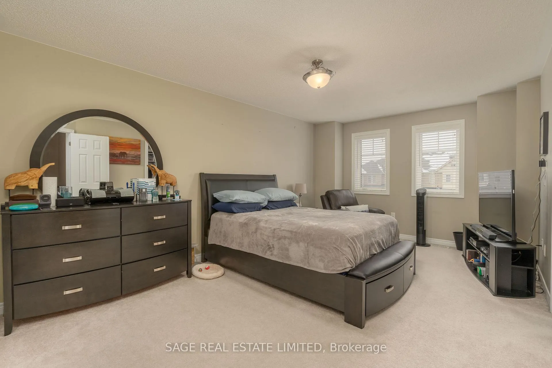 Photo 16 of 17 Mcpherson Road, Caledon, Rural Caledon — HOMEH