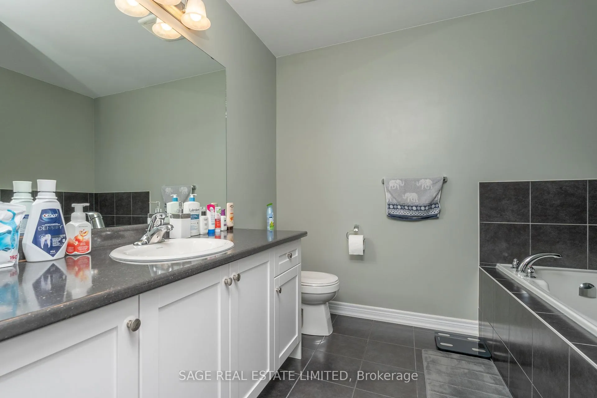 Photo 22 of 17 Mcpherson Road, Caledon, Rural Caledon — HOMEH