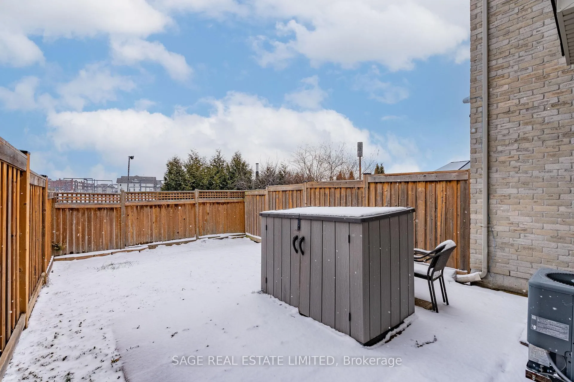 Photo 25 of 17 Mcpherson Road, Caledon, Rural Caledon — HOMEH