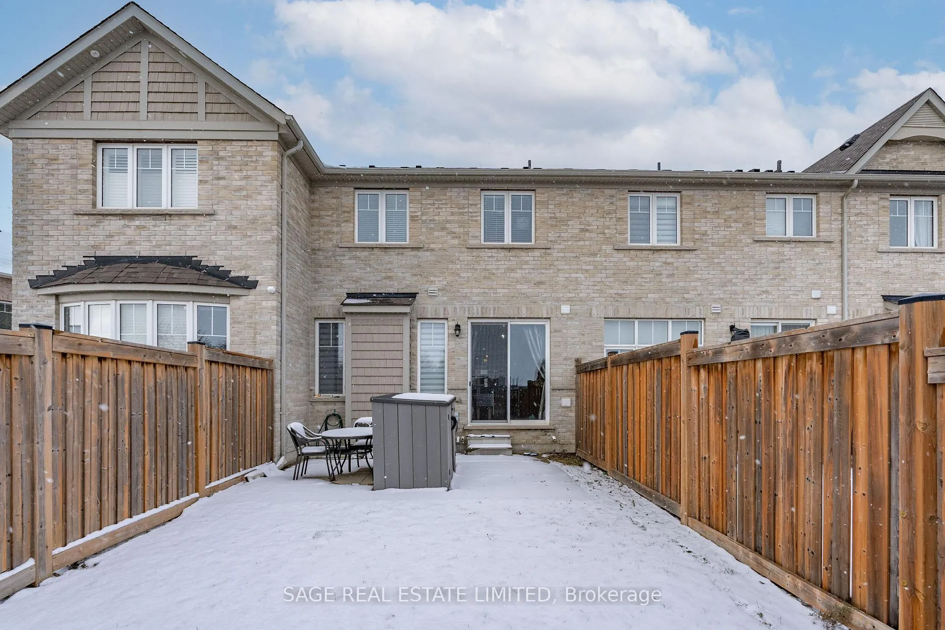Photo 27 of 17 Mcpherson Road, Caledon, Rural Caledon — HOMEH