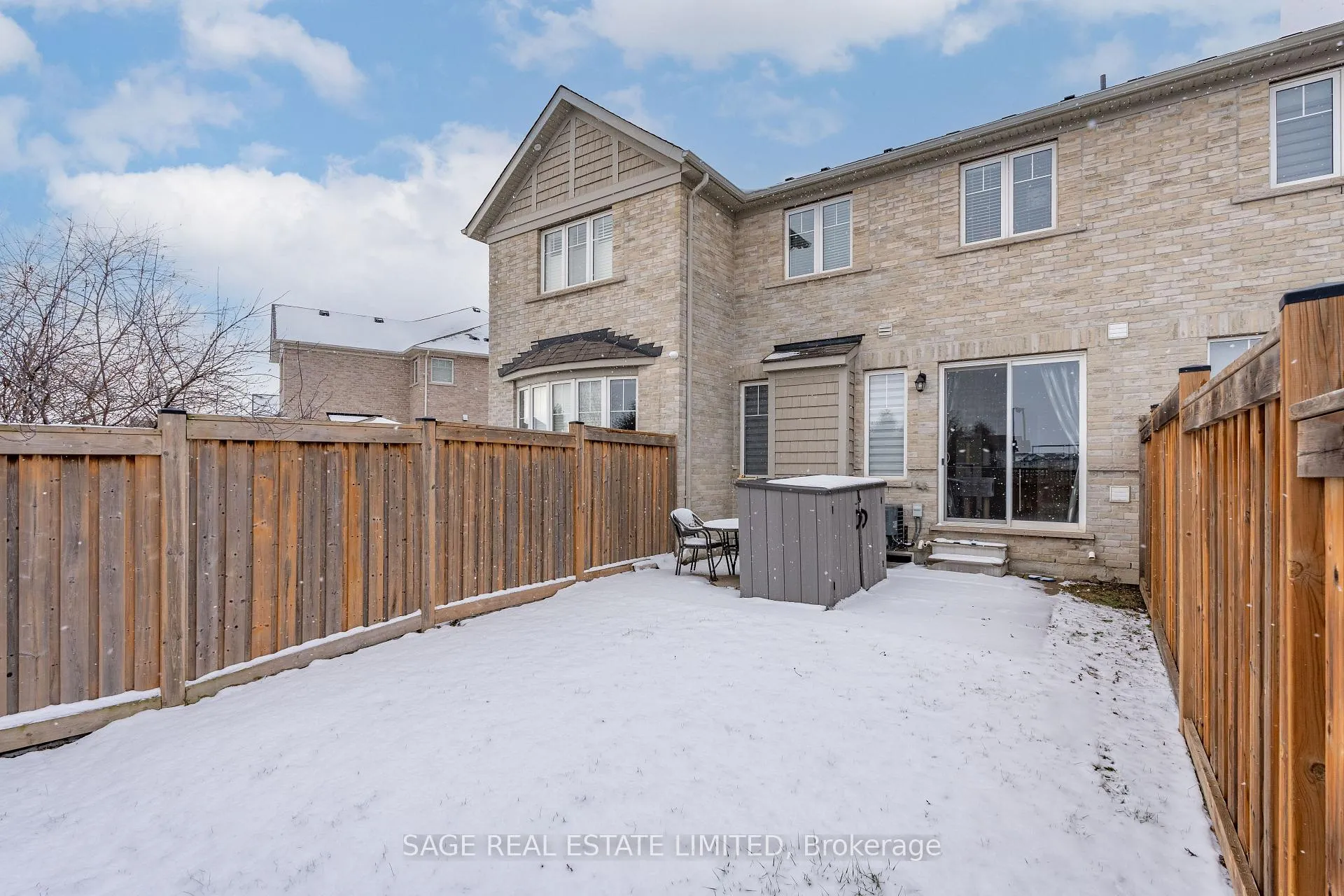 Photo 28 of 17 Mcpherson Road, Caledon, Rural Caledon — HOMEH