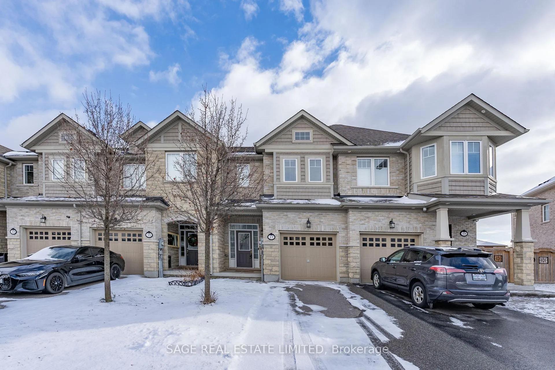 Photo 29 of 17 Mcpherson Road, Caledon, Rural Caledon — HOMEH