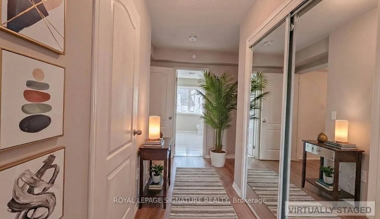 Photo 13 of 2650 Deputy Minister Path, Oshawa, Windfields — HOMEH
