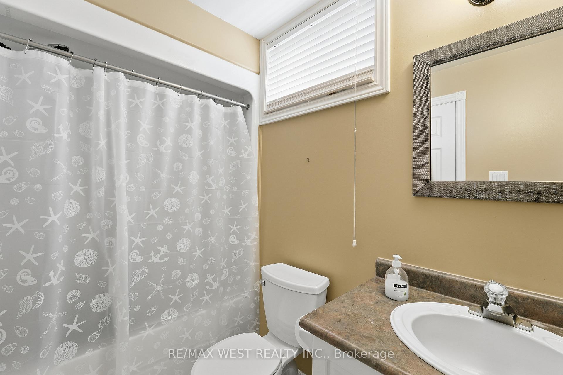 Photo 36 of 30 Ruffet Drive, Barrie, Edgehill Drive — HOMEH