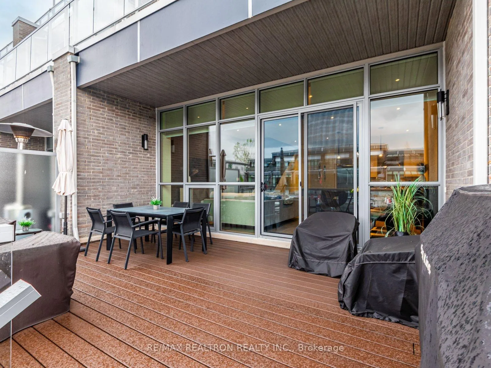 Photo 28 of 3710 Ferretti Court, Innisfil, Rural Innisfil — HOMEH