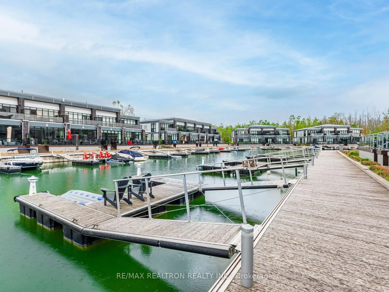Photo 29 of 3710 Ferretti Court, Innisfil, Rural Innisfil — HOMEH