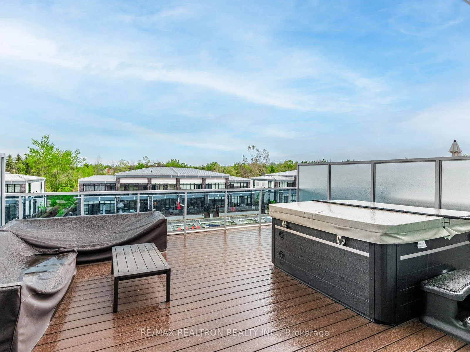 Photo 30 of 3710 Ferretti Court, Innisfil, Rural Innisfil — HOMEH