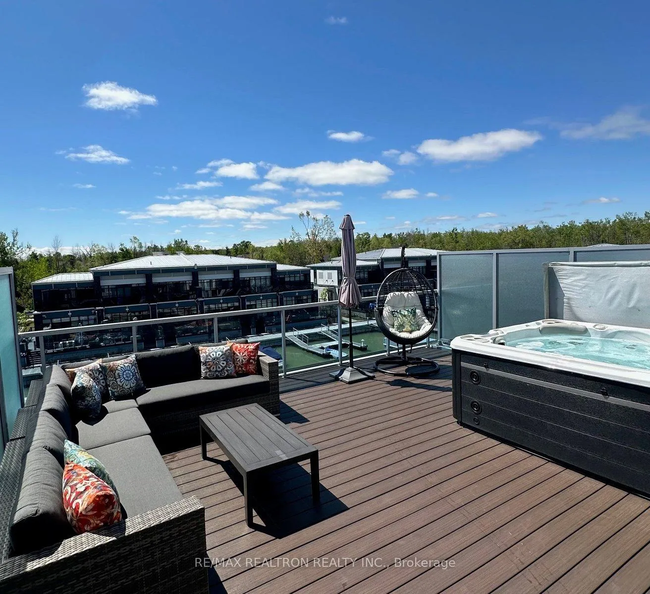 Photo 36 of 3710 Ferretti Court, Innisfil, Rural Innisfil — HOMEH