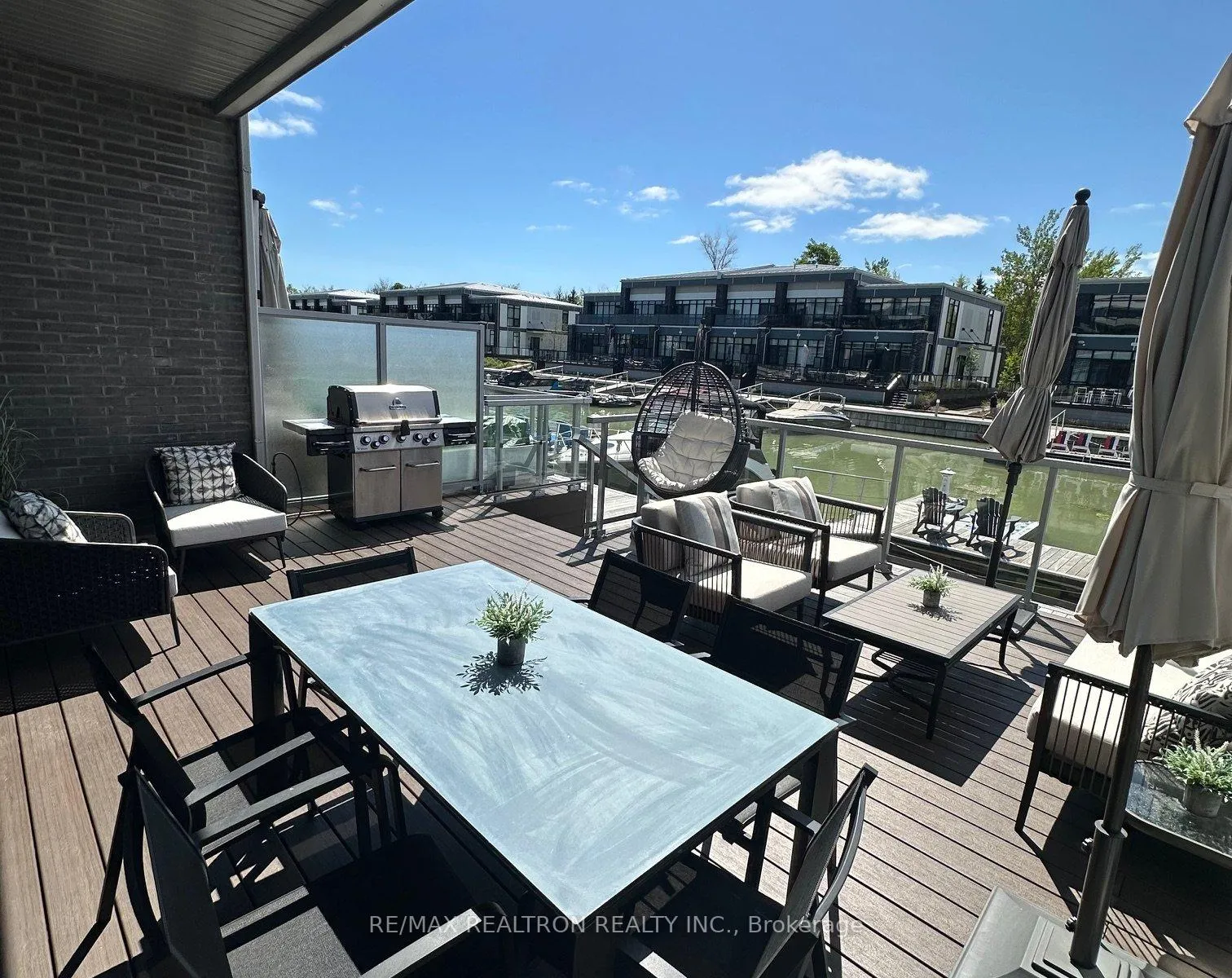 Photo 39 of 3710 Ferretti Court, Innisfil, Rural Innisfil — HOMEH