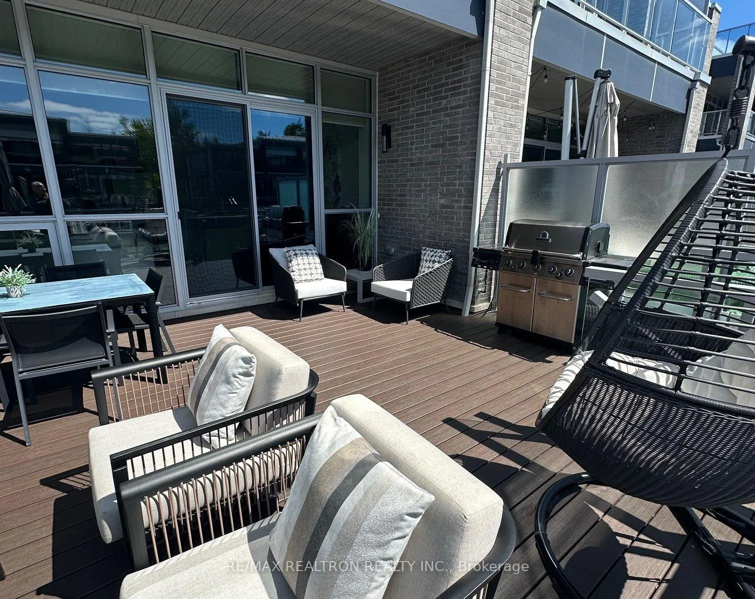 Photo 40 of 3710 Ferretti Court, Innisfil, Rural Innisfil — HOMEH