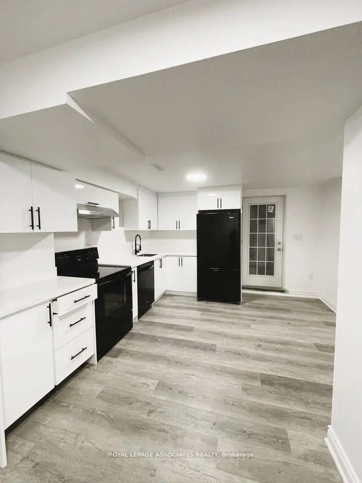Photo 3 of Unit BSMT, 896 Royal Orchard Drive, Oshawa, Pinecrest — HOMEH