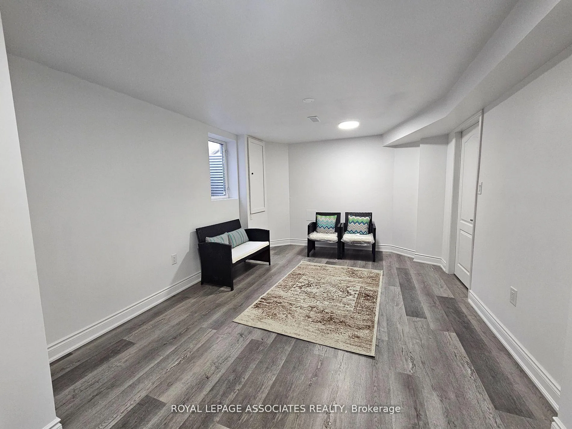 Photo 4 of Unit BSMT, 896 Royal Orchard Drive, Oshawa, Pinecrest — HOMEH