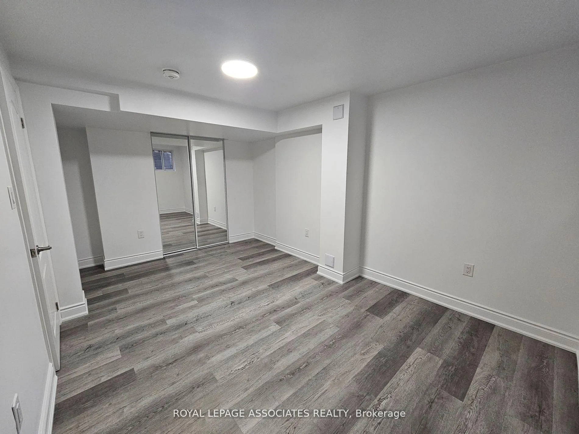 Photo 7 of Unit BSMT, 896 Royal Orchard Drive, Oshawa, Pinecrest — HOMEH
