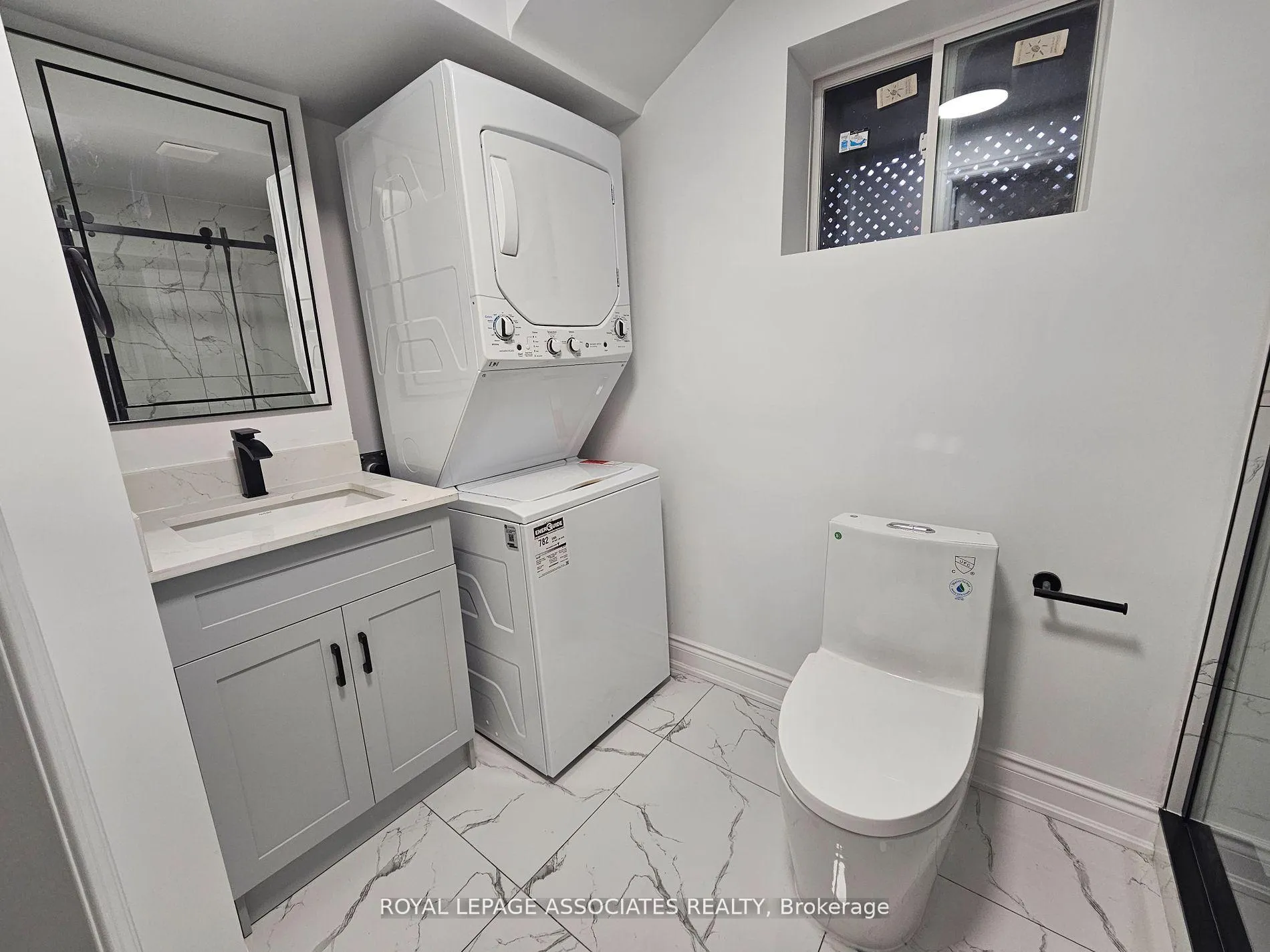 Photo 8 of Unit BSMT, 896 Royal Orchard Drive, Oshawa, Pinecrest — HOMEH