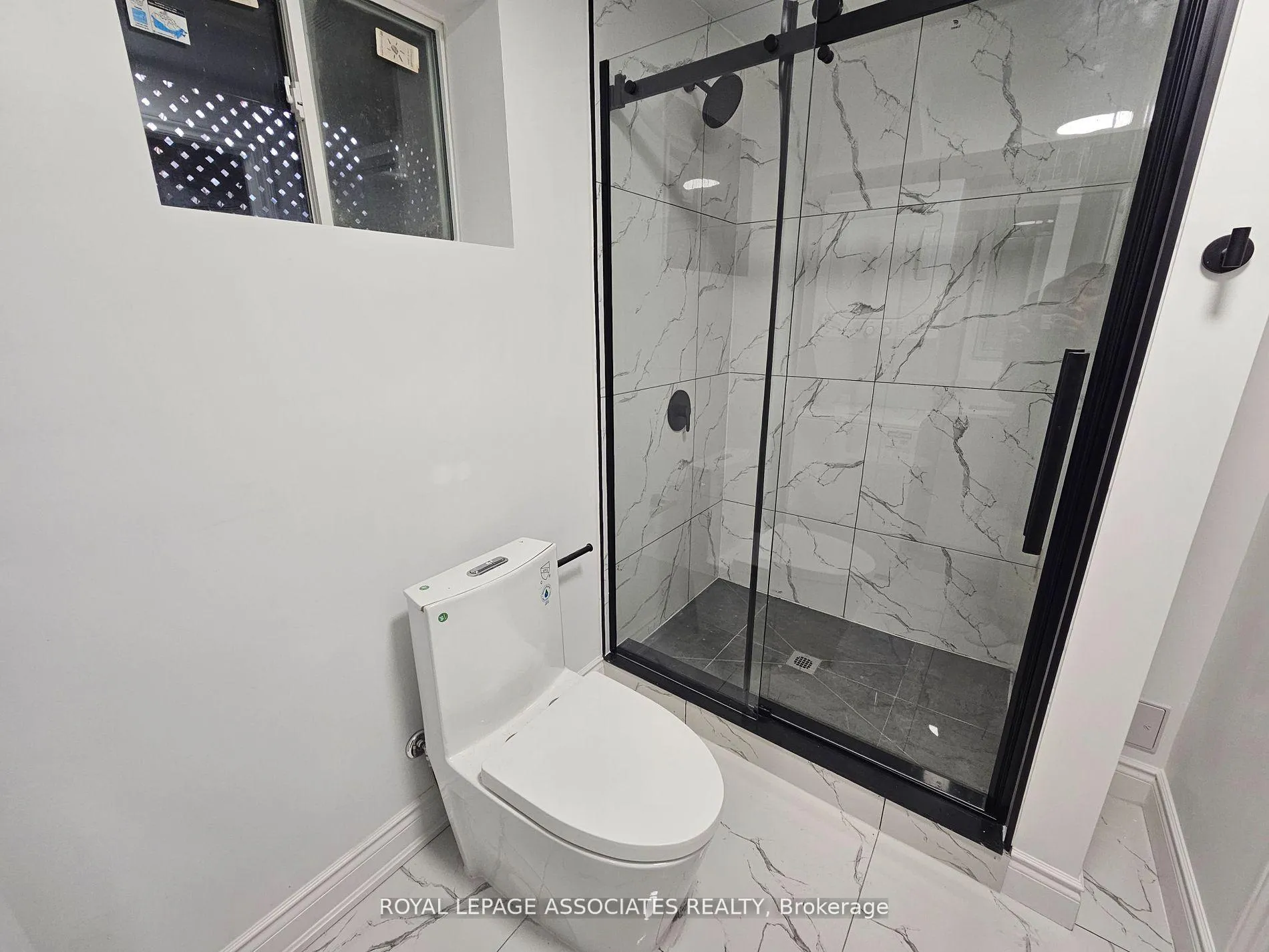 Photo 9 of Unit BSMT, 896 Royal Orchard Drive, Oshawa, Pinecrest — HOMEH