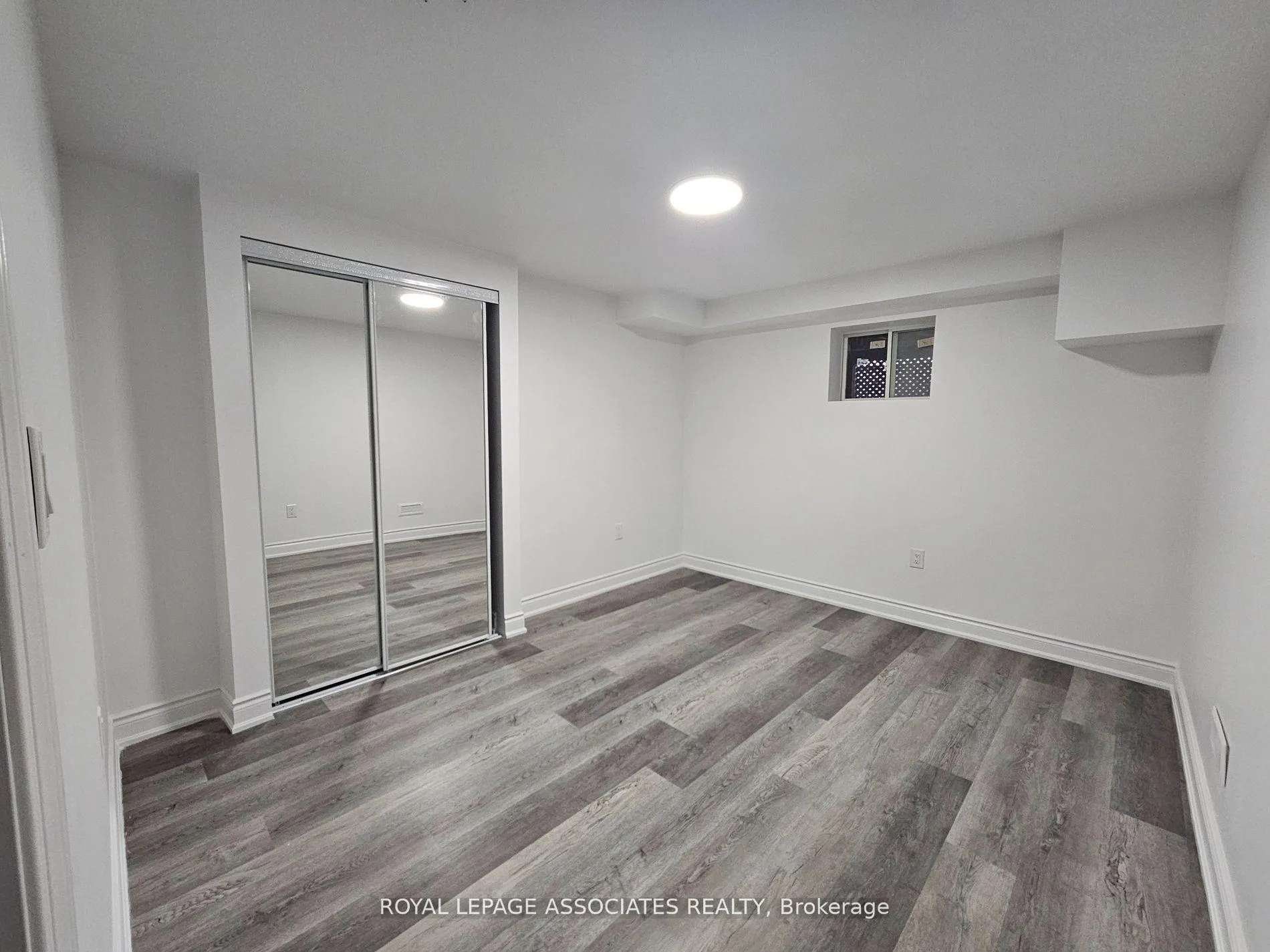 Photo 10 of Unit BSMT, 896 Royal Orchard Drive, Oshawa, Pinecrest — HOMEH