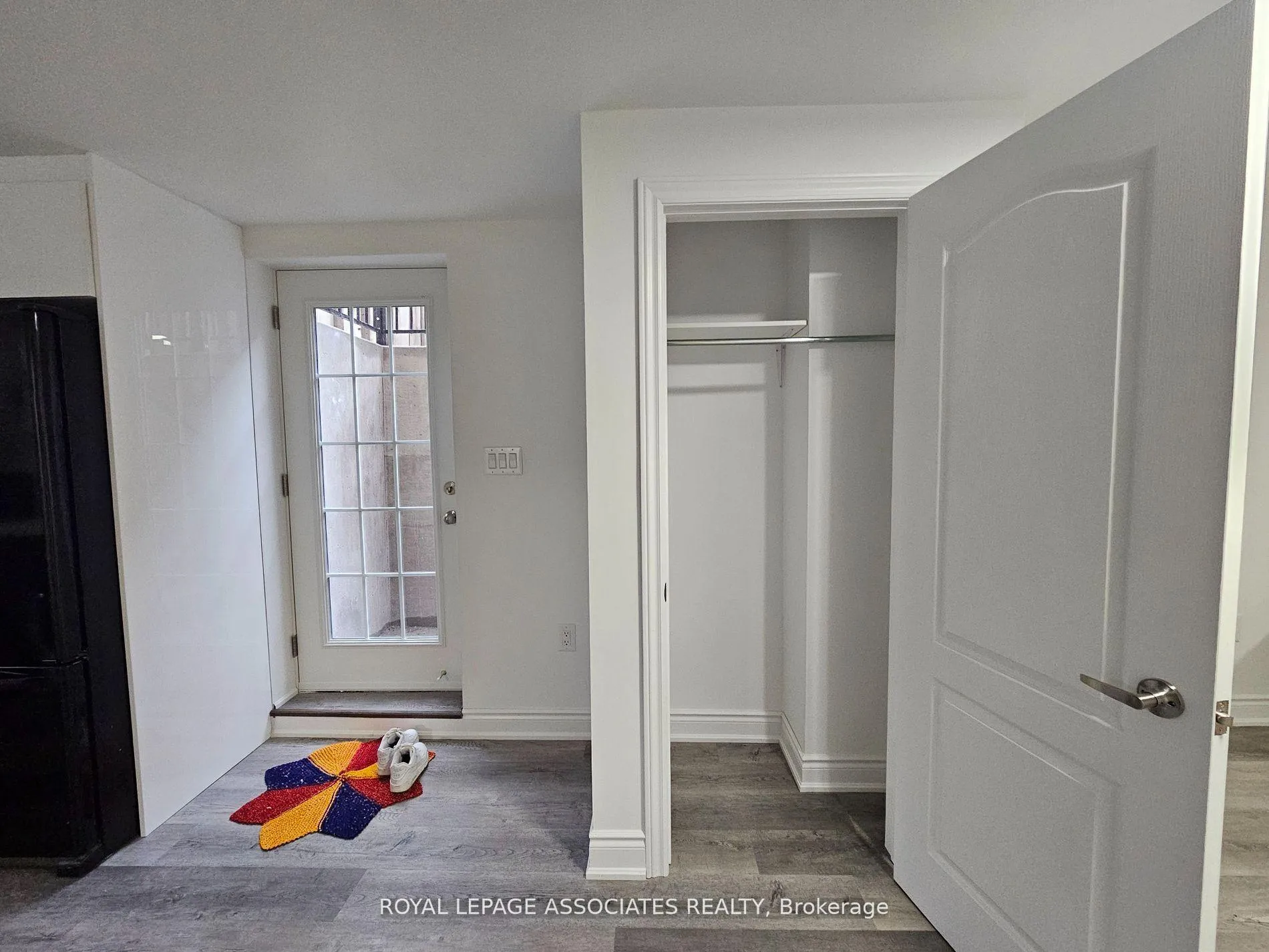 Photo 12 of Unit BSMT, 896 Royal Orchard Drive, Oshawa, Pinecrest — HOMEH