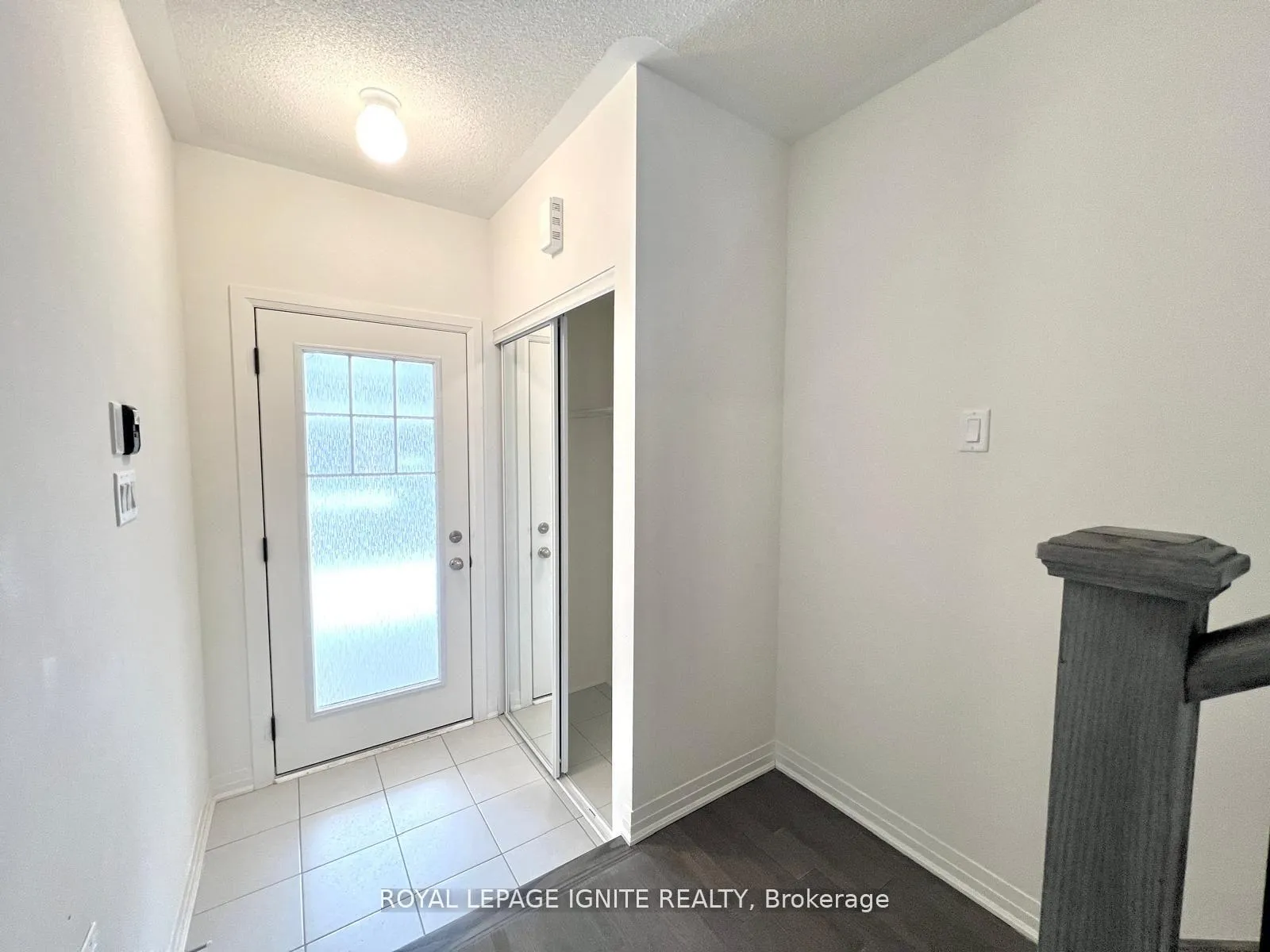 Photo 22 of 5 King George Way, Clarington, Bowmanville — HOMEH