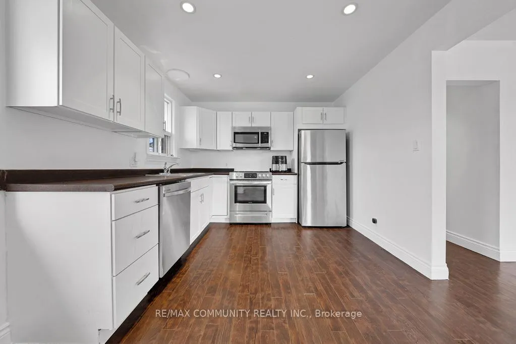 Photo 5 of 776 Phillip Murray Avenue, Oshawa, Lakeview — HOMEH