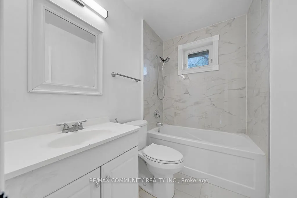 Photo 14 of 776 Phillip Murray Avenue, Oshawa, Lakeview — HOMEH