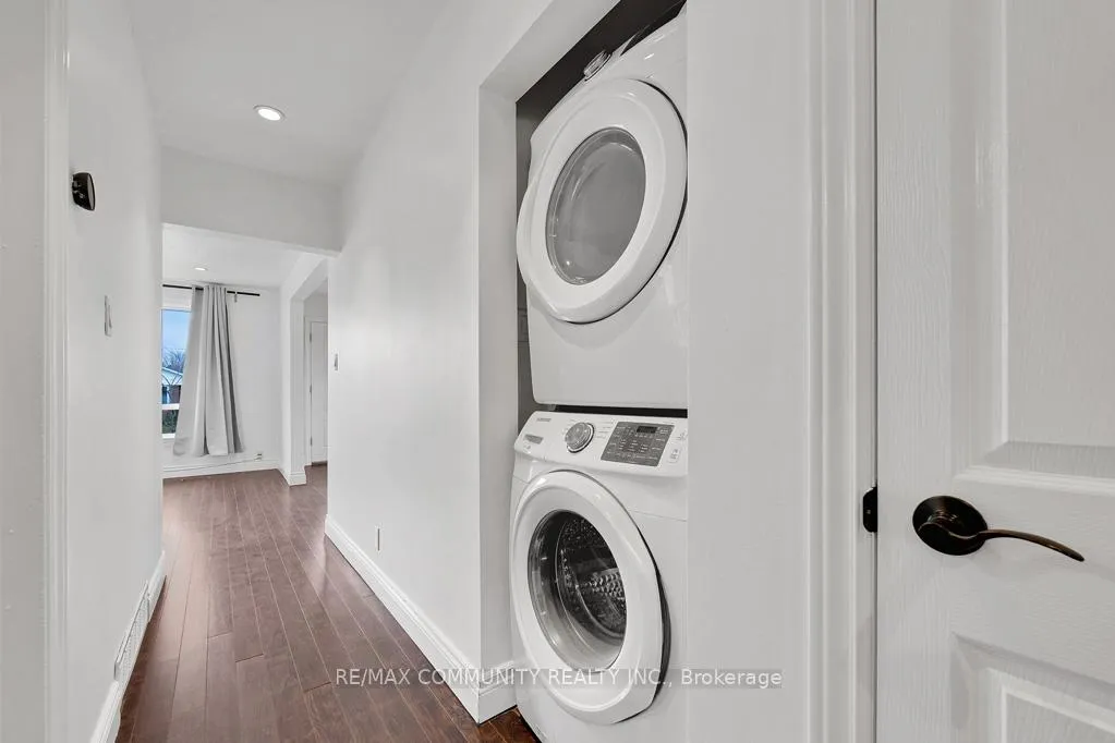 Photo 15 of 776 Phillip Murray Avenue, Oshawa, Lakeview — HOMEH