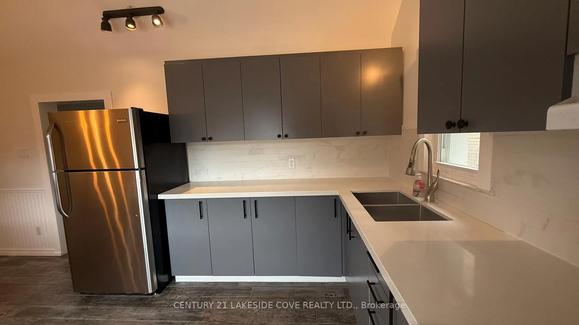 Photo 7 of 15 Tyler Street, Aurora, Aurora Village — HOMEH