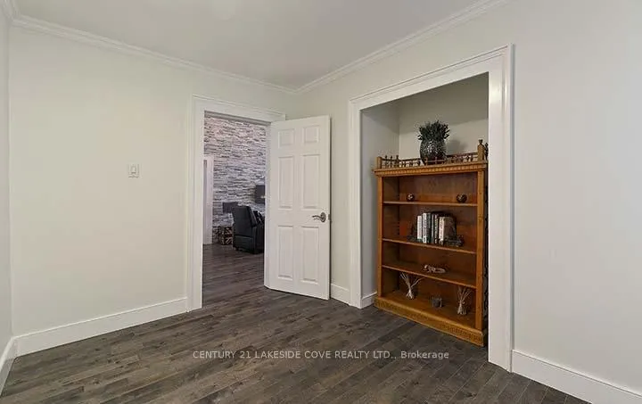 Photo 12 of 15 Tyler Street, Aurora, Aurora Village — HOMEH