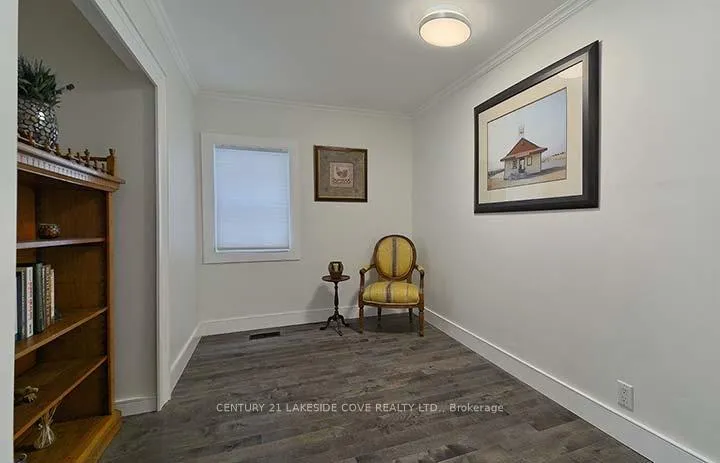 Photo 13 of 15 Tyler Street, Aurora, Aurora Village — HOMEH