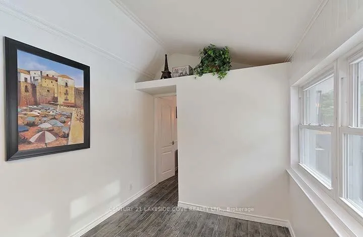 Photo 15 of 15 Tyler Street, Aurora, Aurora Village — HOMEH