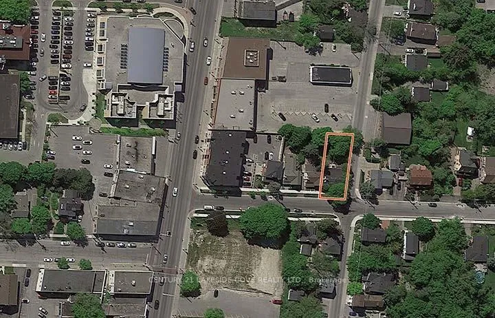 Photo 19 of 15 Tyler Street, Aurora, Aurora Village — HOMEH