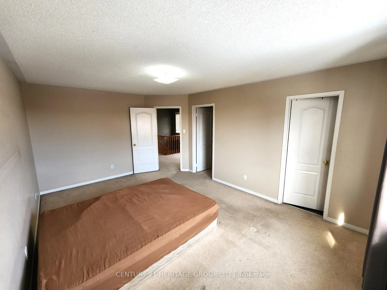 Photo 14 of 93 Hollingsworth Circle, Brampton, Fletcher's Meadow — HOMEH