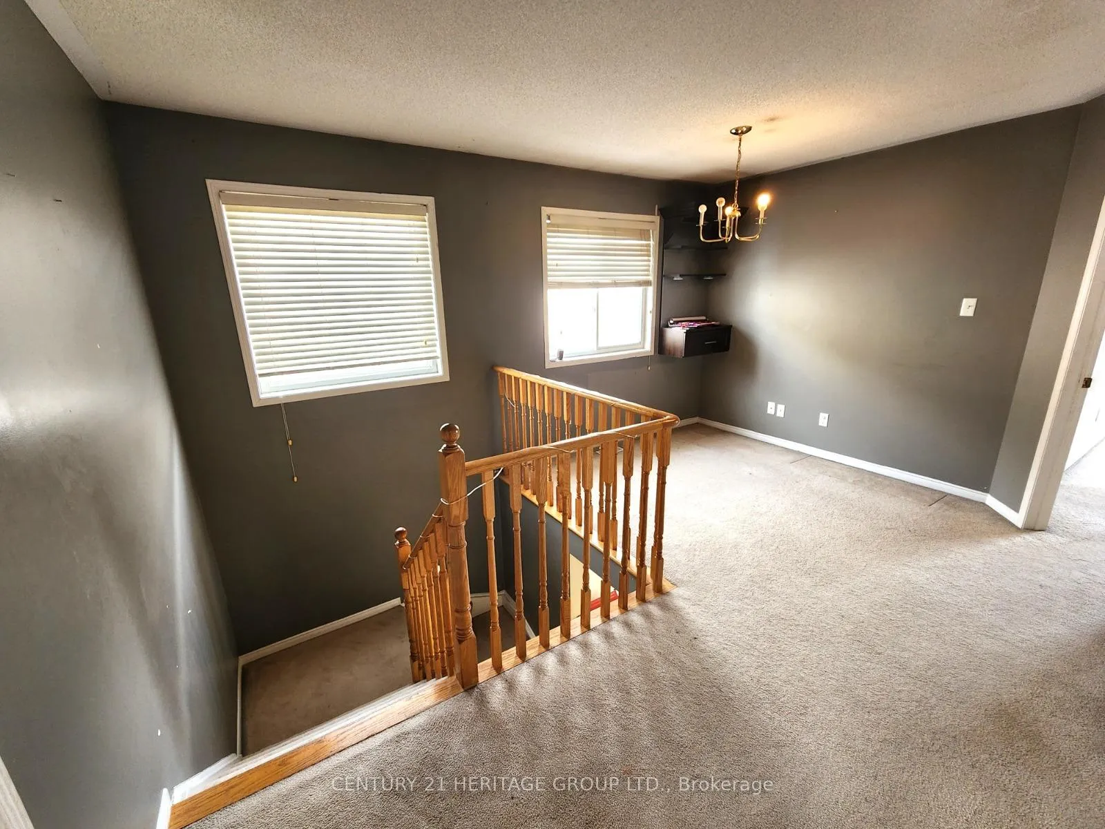 Photo 22 of 93 Hollingsworth Circle, Brampton, Fletcher's Meadow — HOMEH