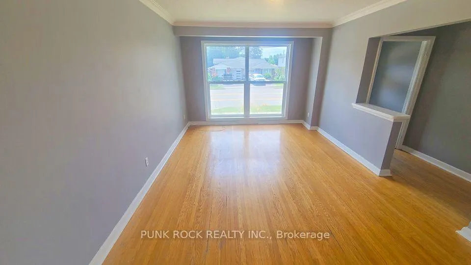 Photo 1 of Unit 1, 26 Cundles Road E, Barrie, Cundles East — HOMEH