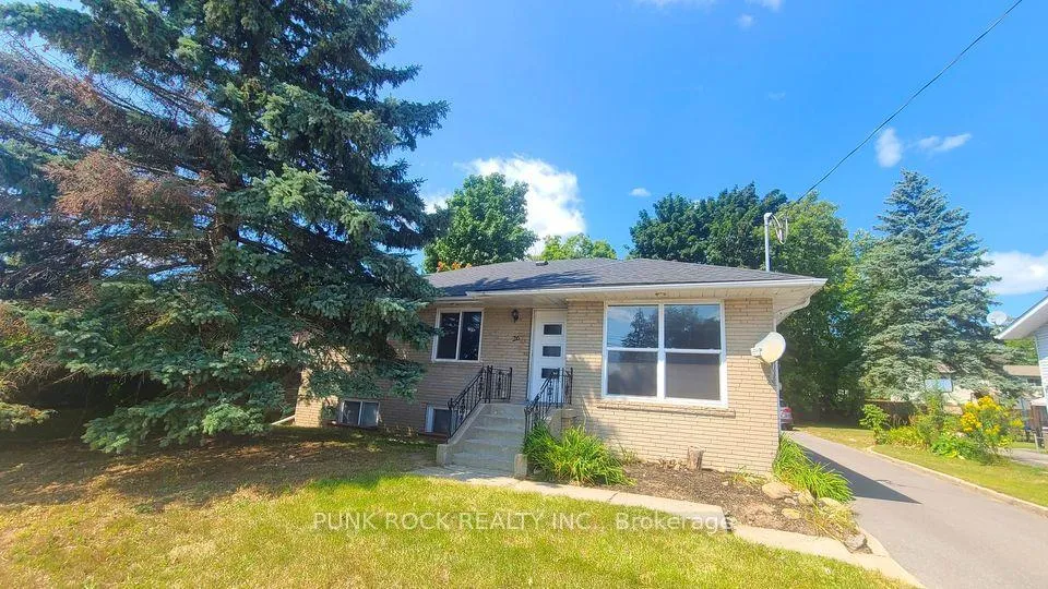 Photo 7 of Unit 1, 26 Cundles Road E, Barrie, Cundles East — HOMEH