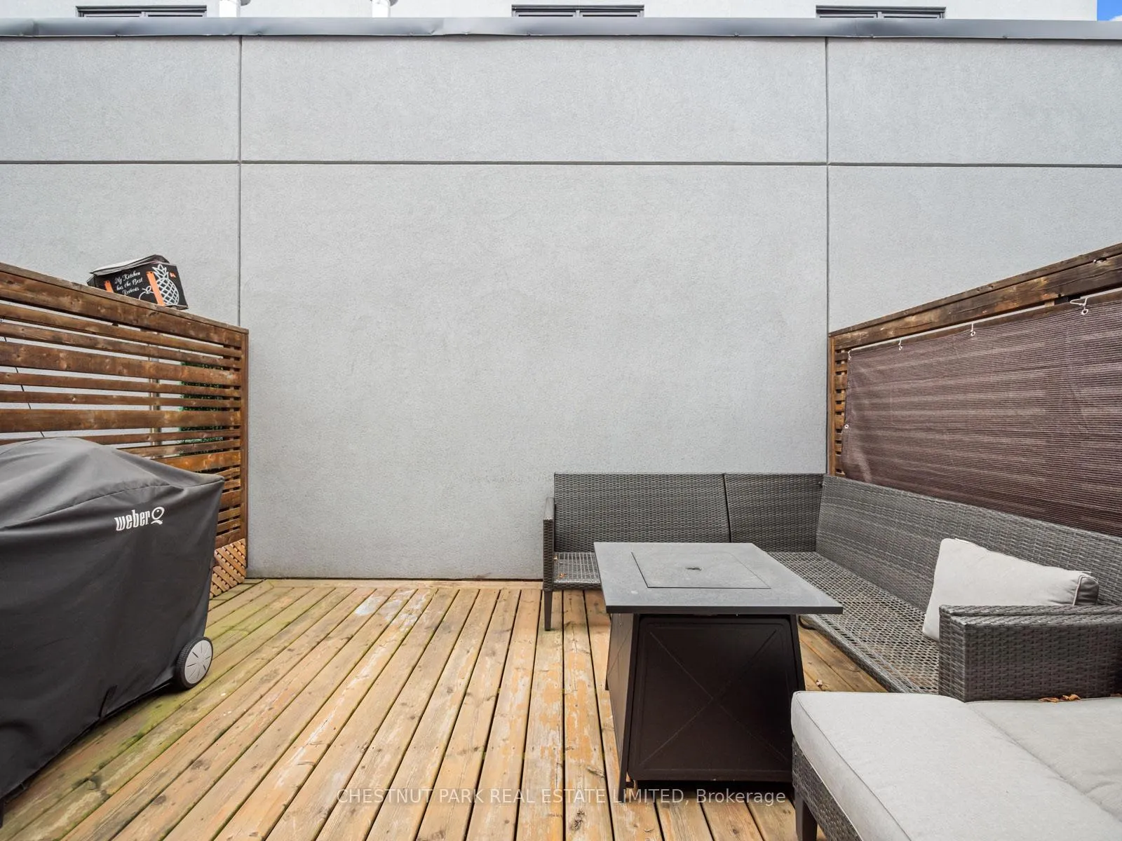 Photo 13 of 476 Shaw Street, Toronto, Palmerston-Little Italy — HOMEH
