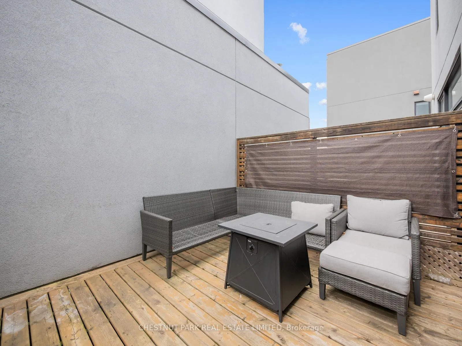 Photo 14 of 476 Shaw Street, Toronto, Palmerston-Little Italy — HOMEH
