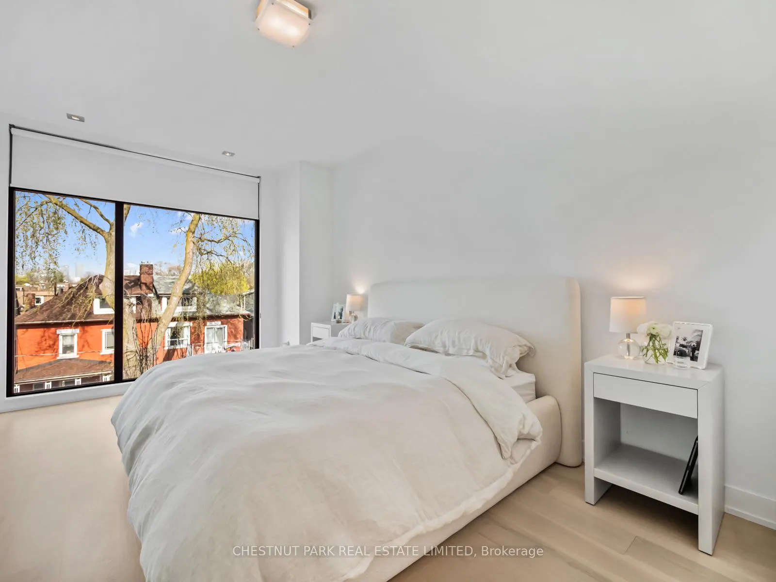 Photo 24 of 476 Shaw Street, Toronto, Palmerston-Little Italy — HOMEH
