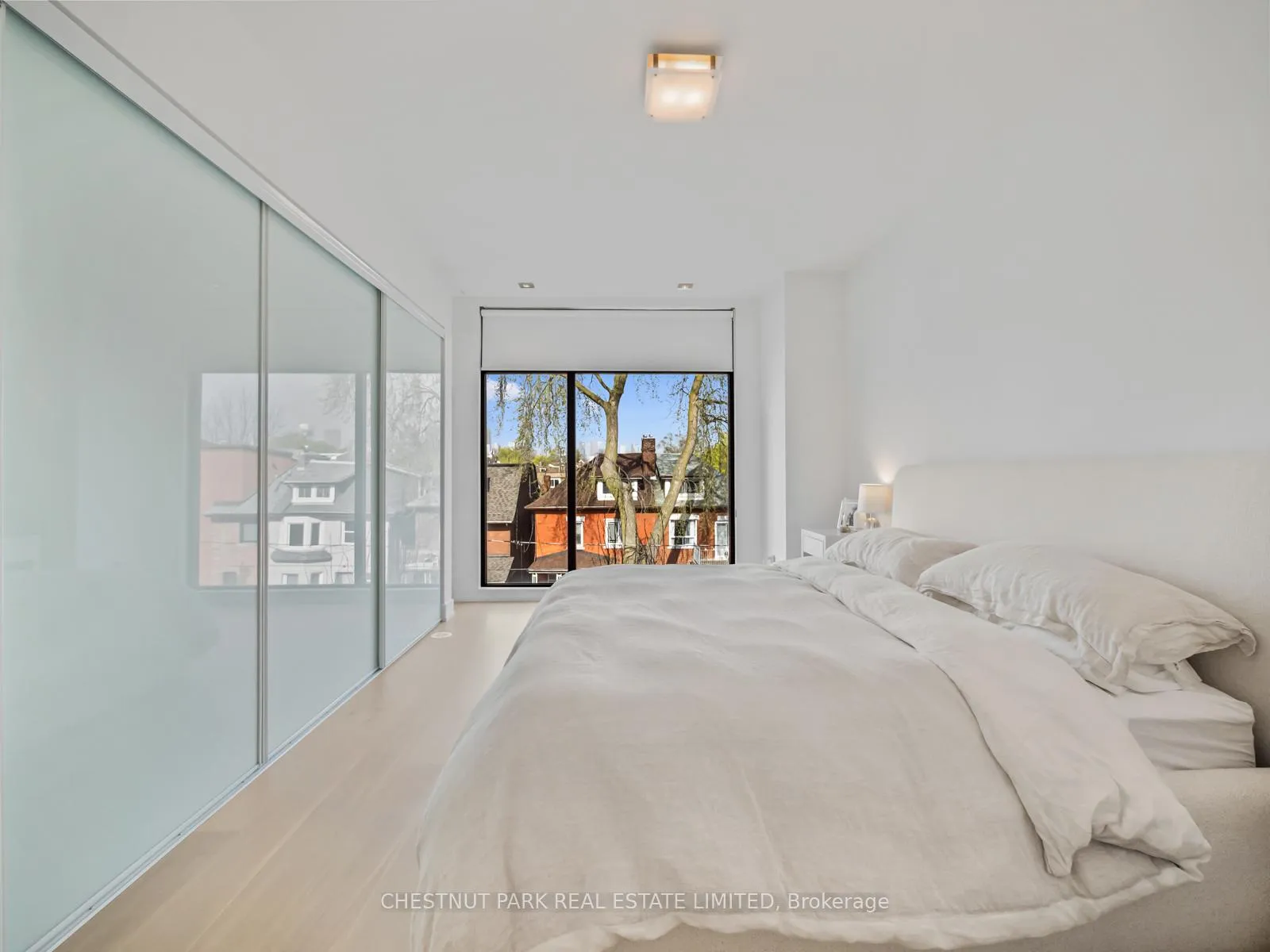 Photo 25 of 476 Shaw Street, Toronto, Palmerston-Little Italy — HOMEH
