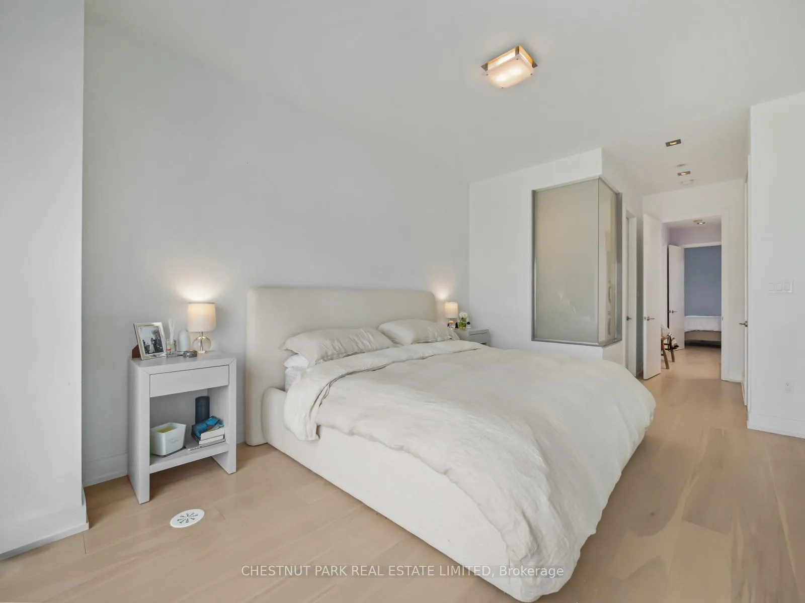 Photo 26 of 476 Shaw Street, Toronto, Palmerston-Little Italy — HOMEH