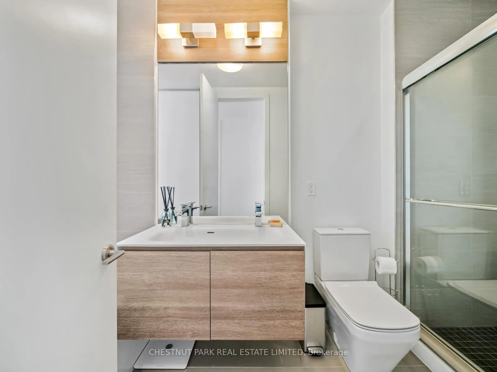 Photo 27 of 476 Shaw Street, Toronto, Palmerston-Little Italy — HOMEH