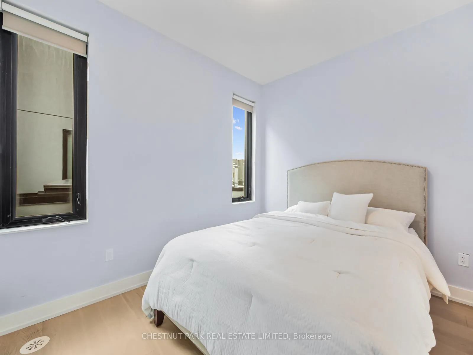 Photo 30 of 476 Shaw Street, Toronto, Palmerston-Little Italy — HOMEH