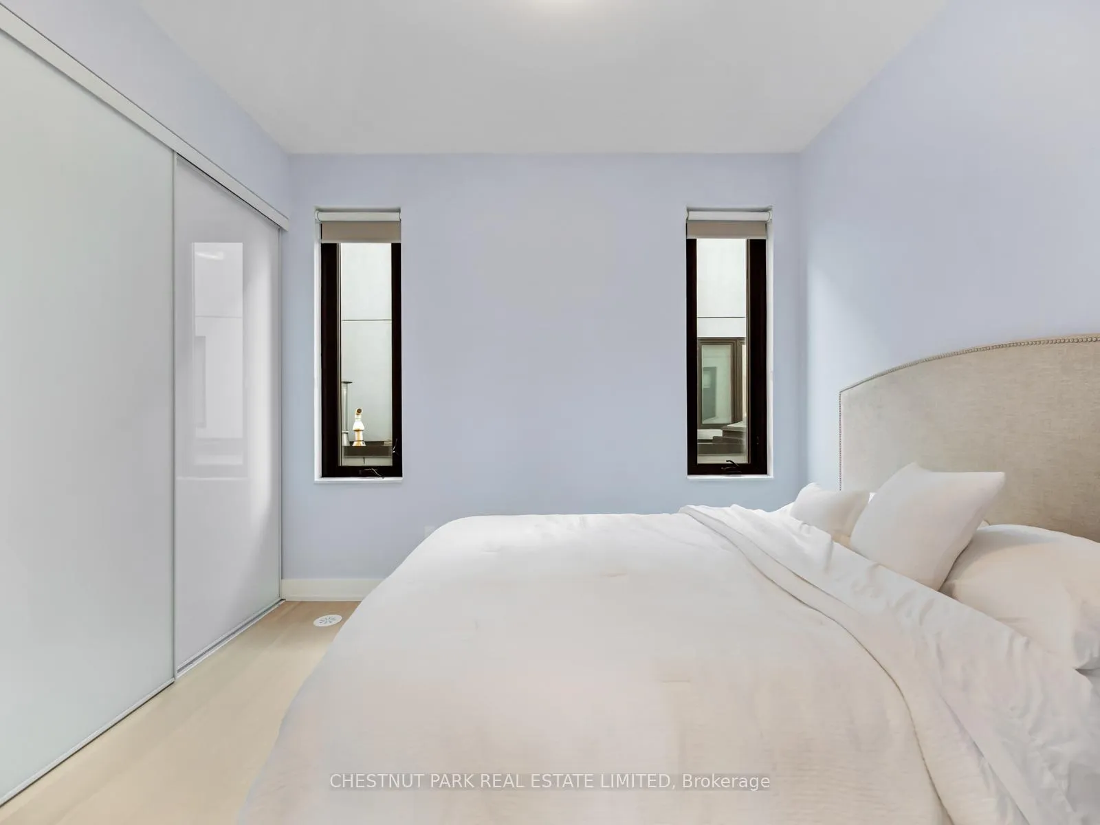 Photo 31 of 476 Shaw Street, Toronto, Palmerston-Little Italy — HOMEH
