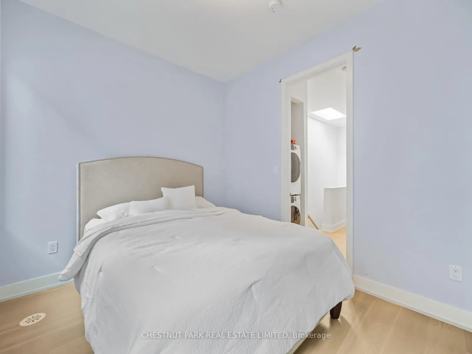 Photo 32 of 476 Shaw Street, Toronto, Palmerston-Little Italy — HOMEH