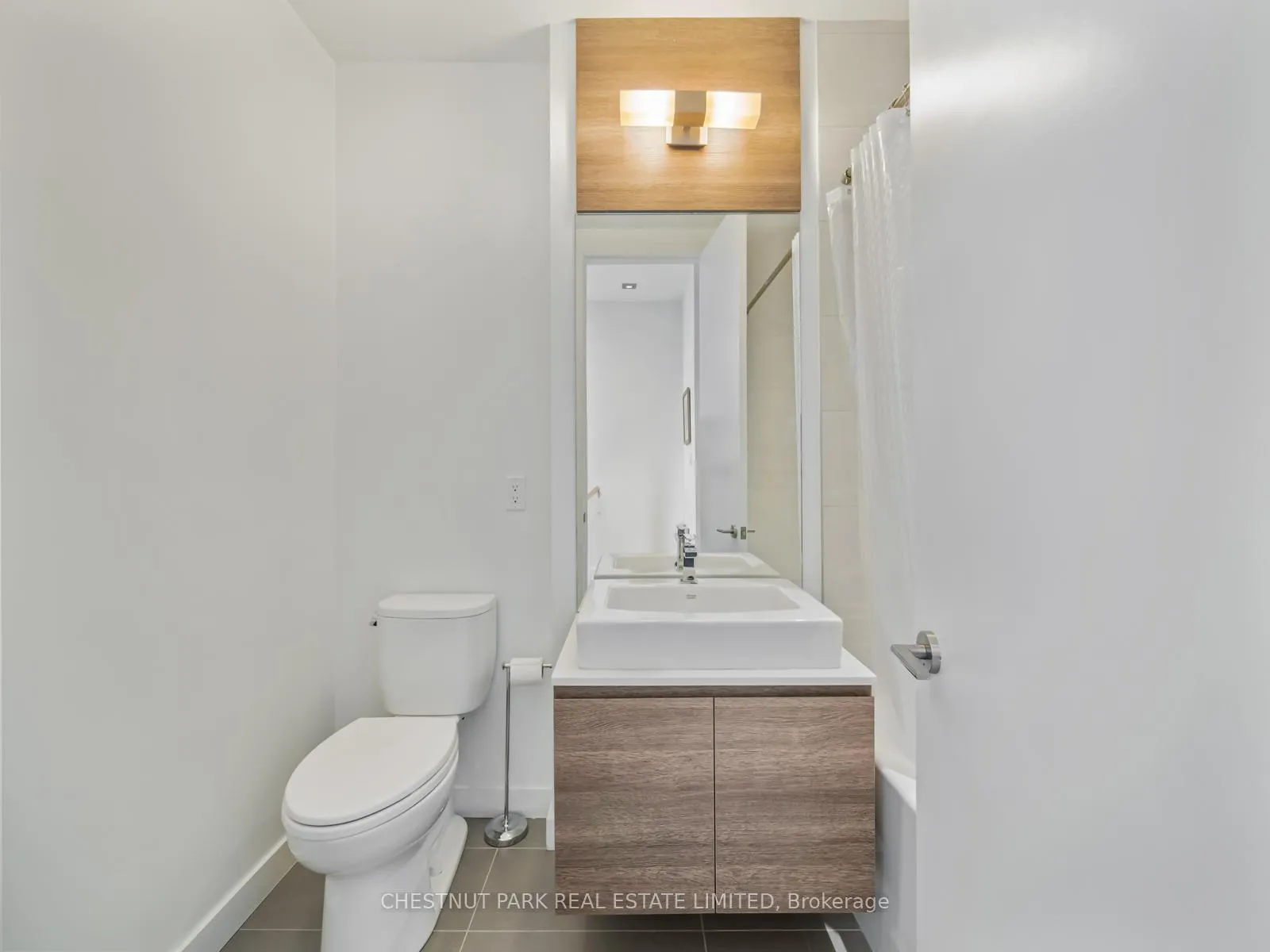 Photo 33 of 476 Shaw Street, Toronto, Palmerston-Little Italy — HOMEH