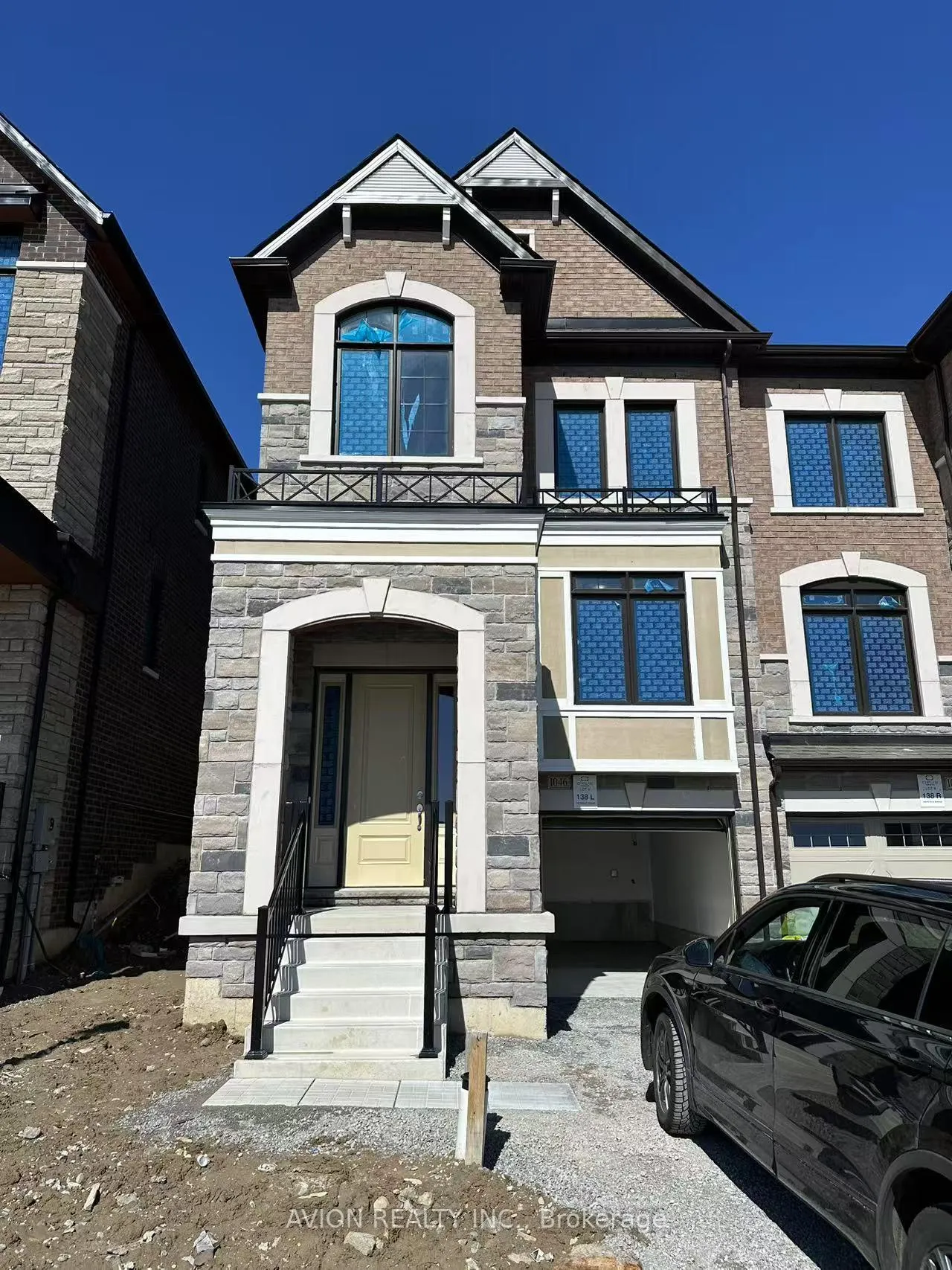 Photo 1 of 1046 Valhalla Terrace N, Pickering, Rural Pickering — HOMEH