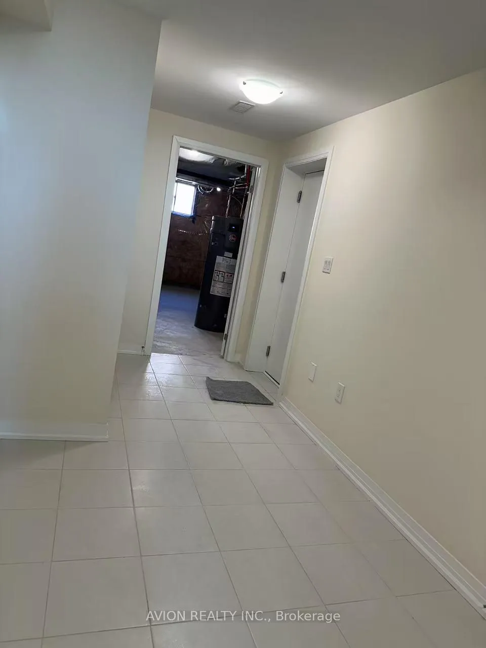 Photo 6 of 1046 Valhalla Terrace N, Pickering, Rural Pickering — HOMEH