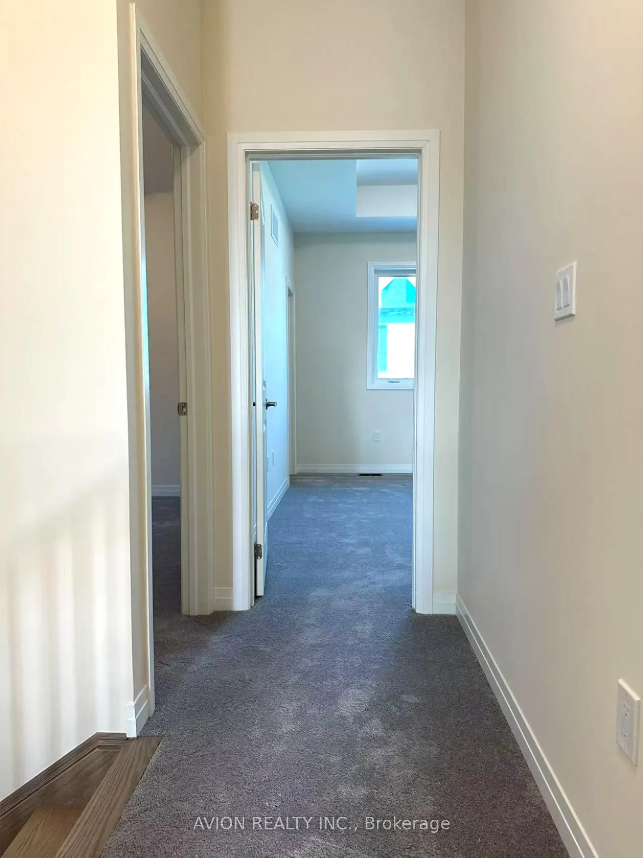 Photo 8 of 1046 Valhalla Terrace N, Pickering, Rural Pickering — HOMEH