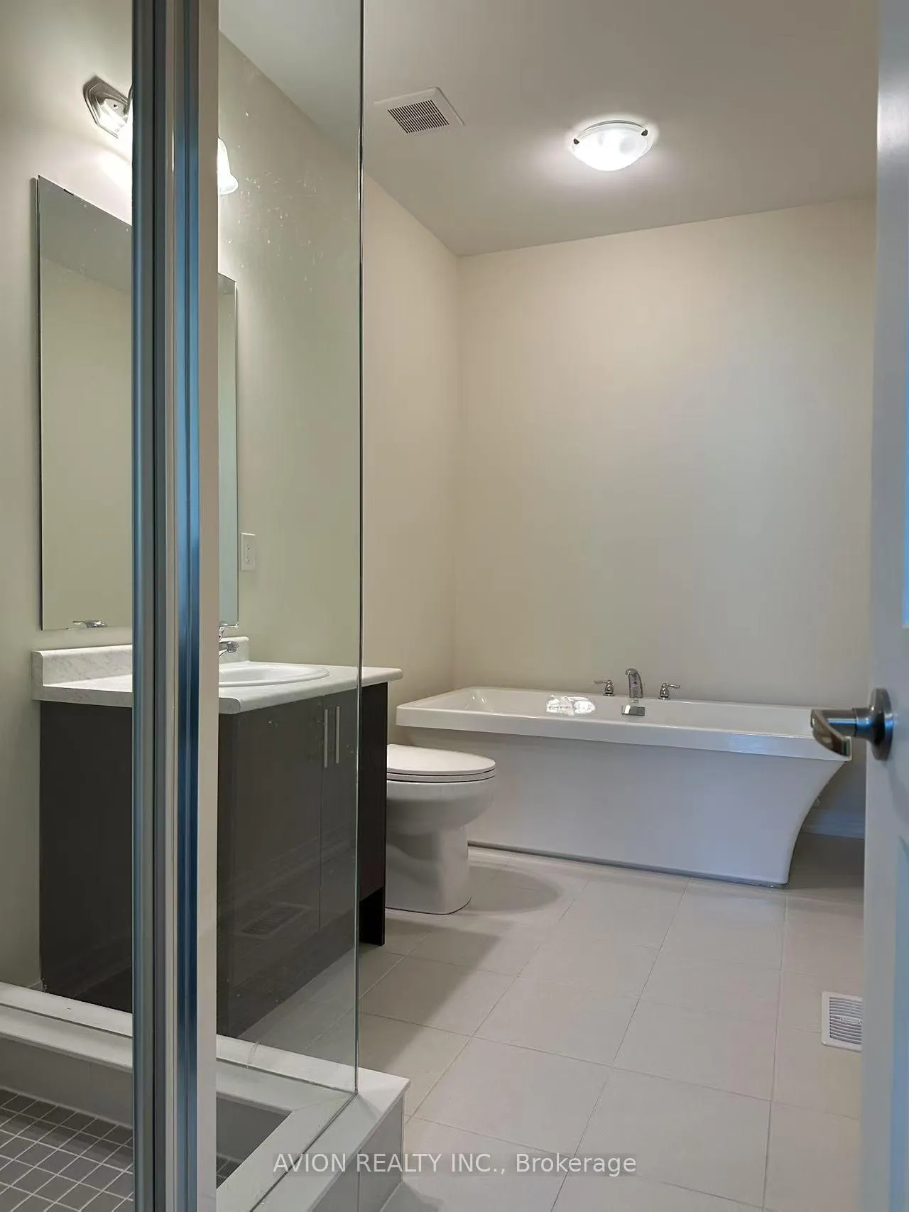 Photo 18 of 1046 Valhalla Terrace N, Pickering, Rural Pickering — HOMEH